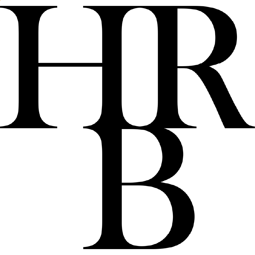 half river boots logo